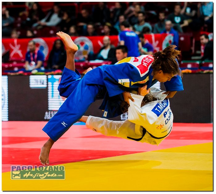 Paris 2014 by P.Lozano cat -57 kg (144)